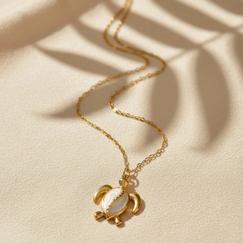 Collares