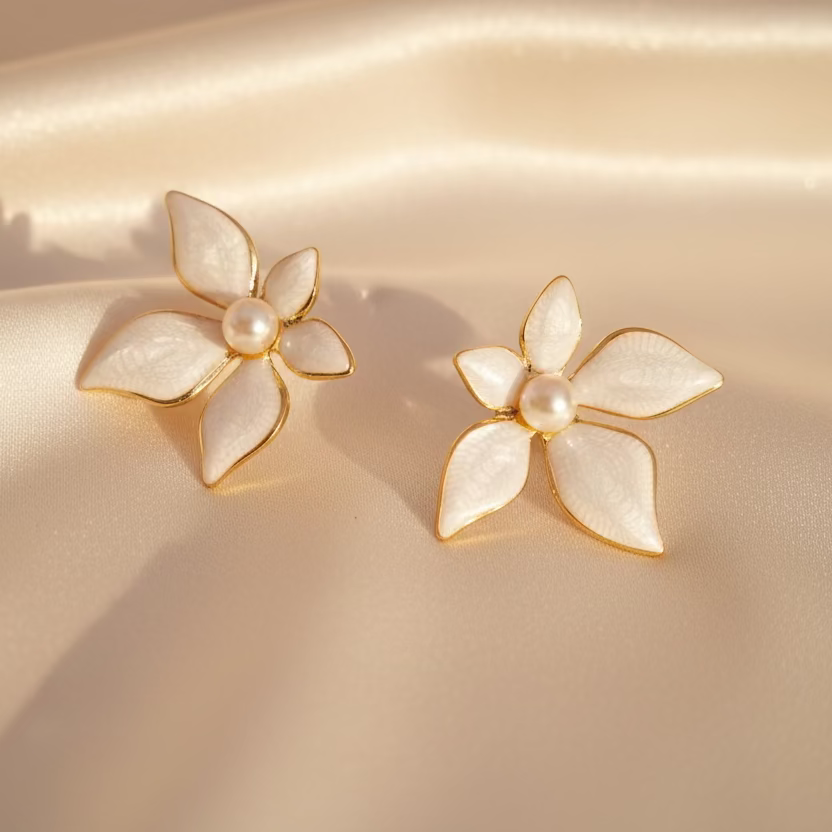 Magnolia