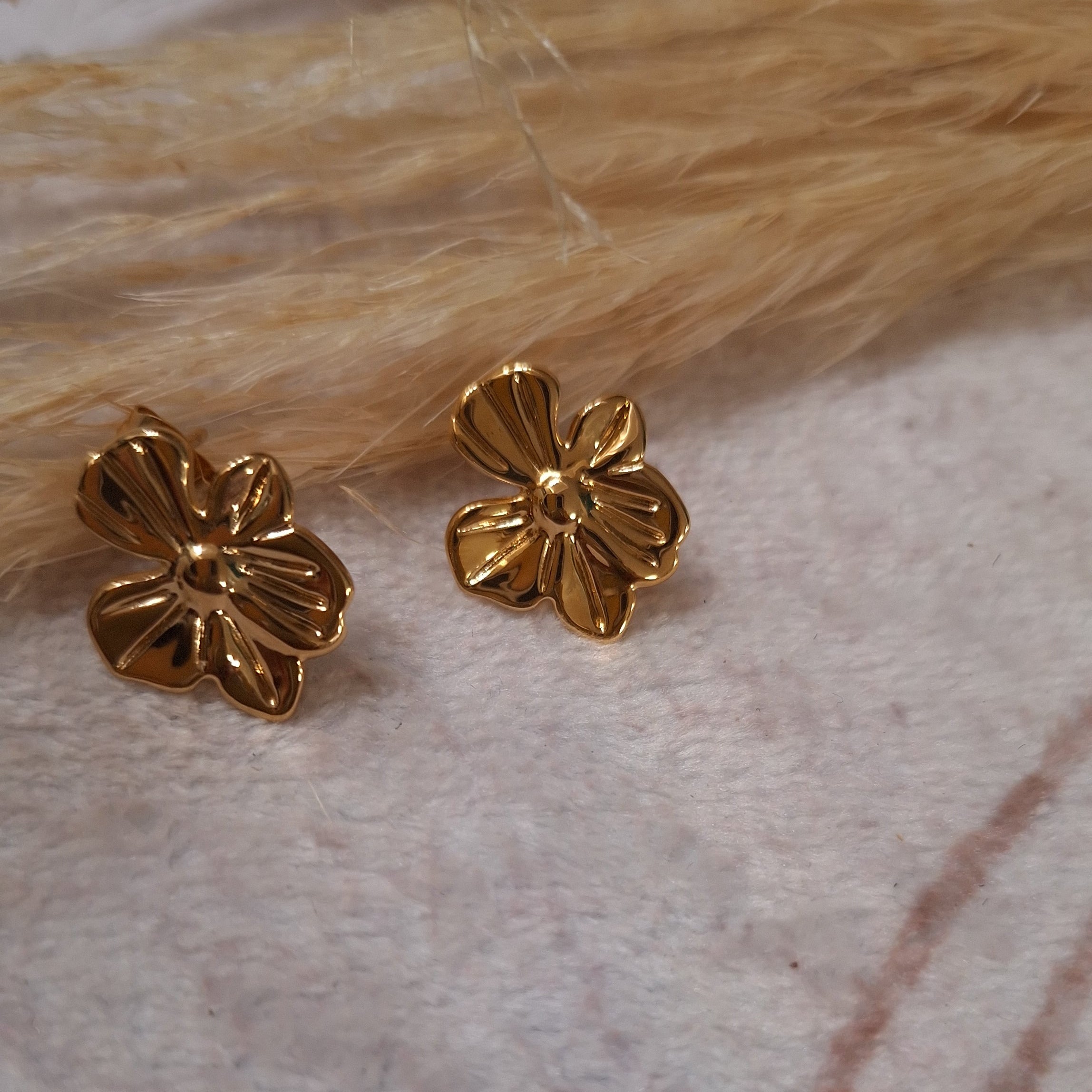 Dalia Mini