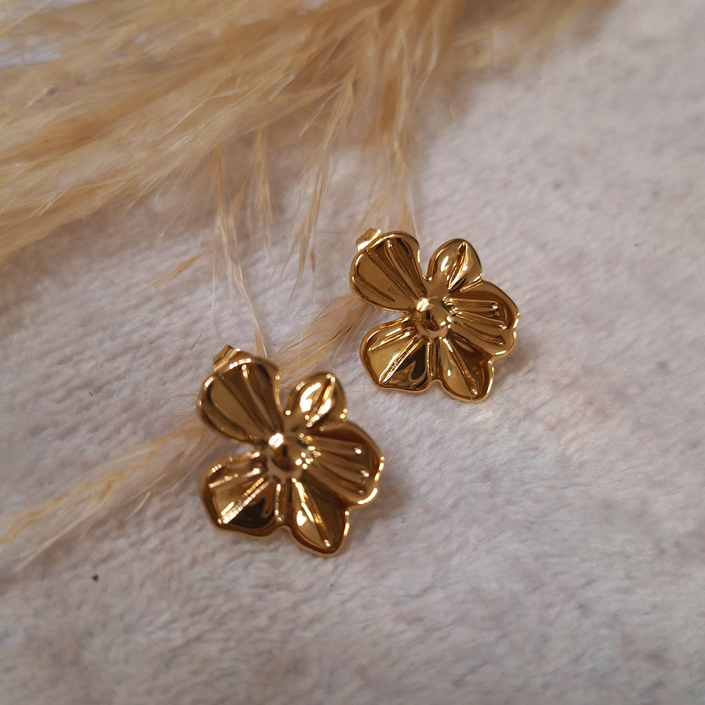 Dalia Mini