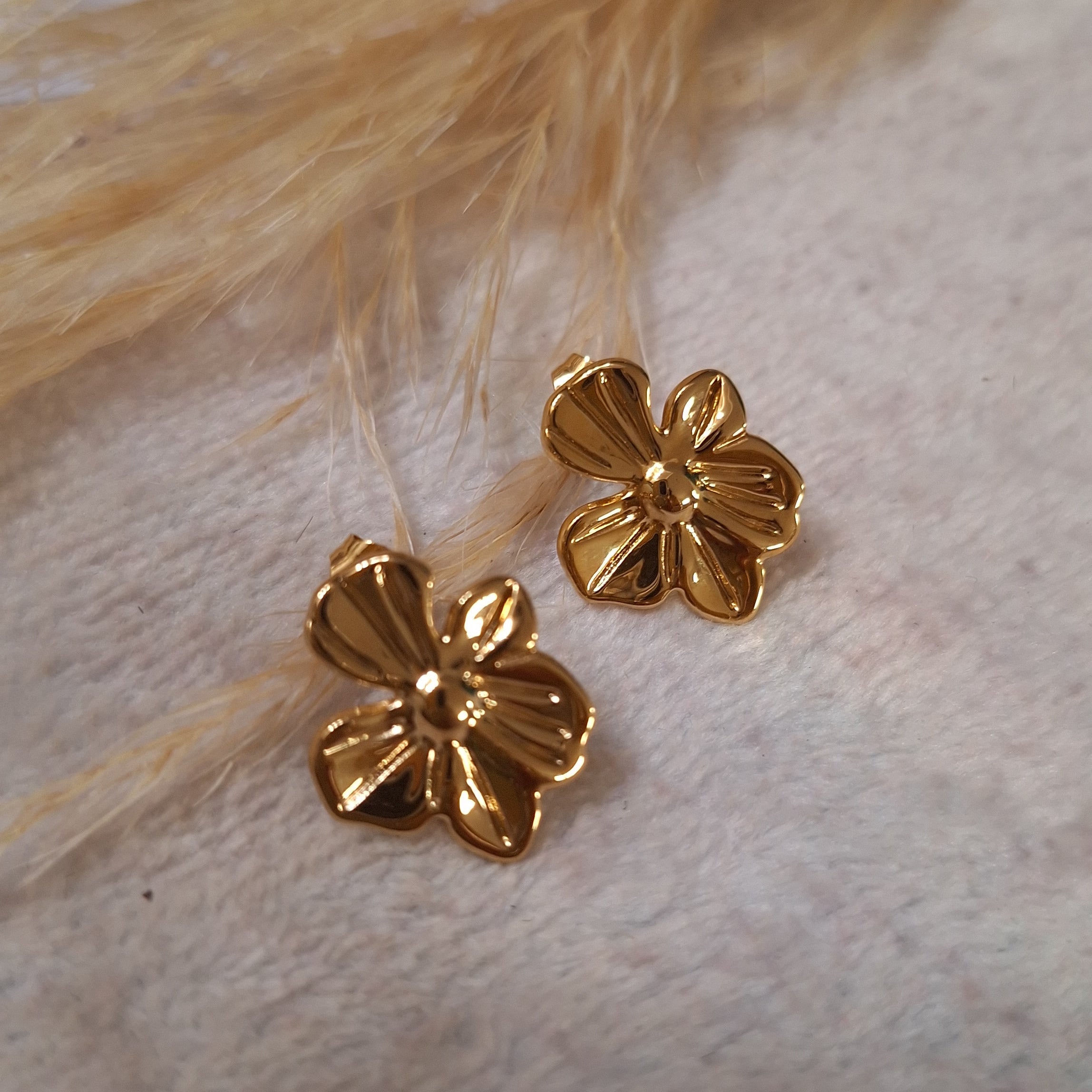 Dalia Mini