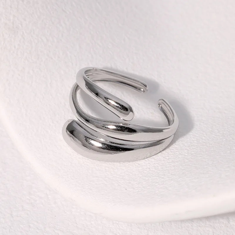 Vector Plata