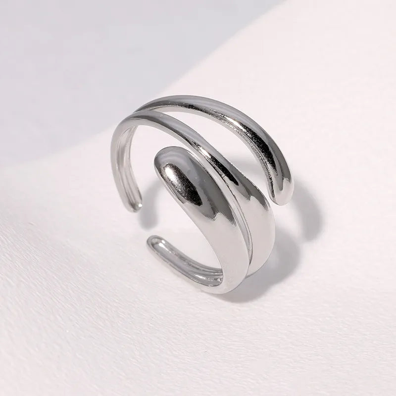 Vector Plata