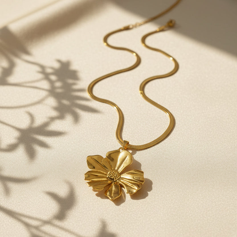 Gardenia