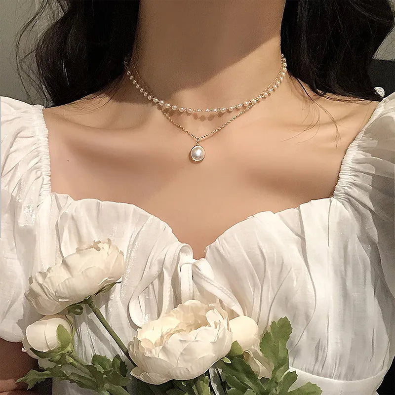 Rosa Aura
