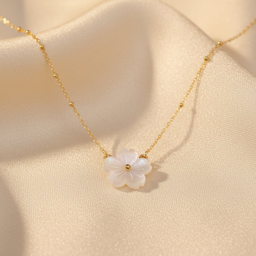 Daisies