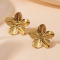 Peonia Gold