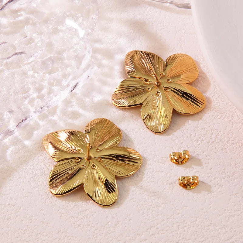 Peonia Gold