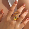 Elipse Gold