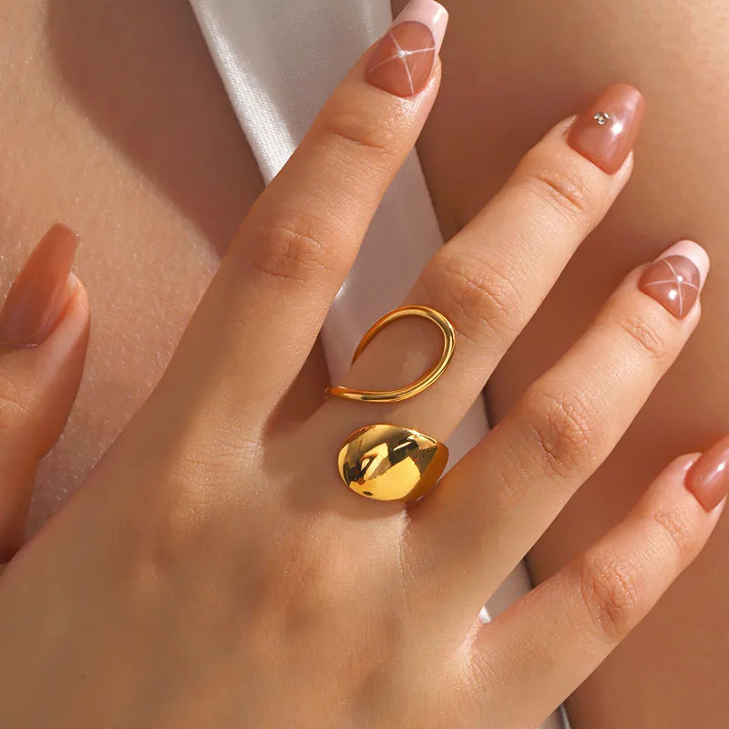 Elipse Gold