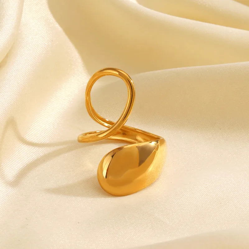 Elipse Gold