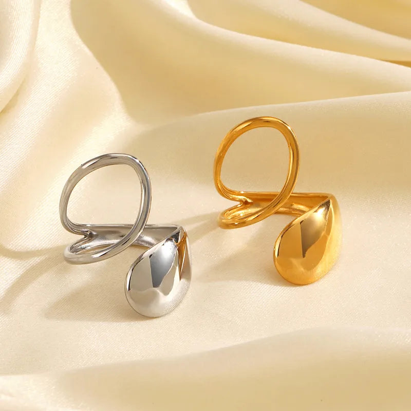 Elipse Gold