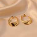 Bruma Gold