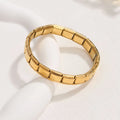 Lumina Gold