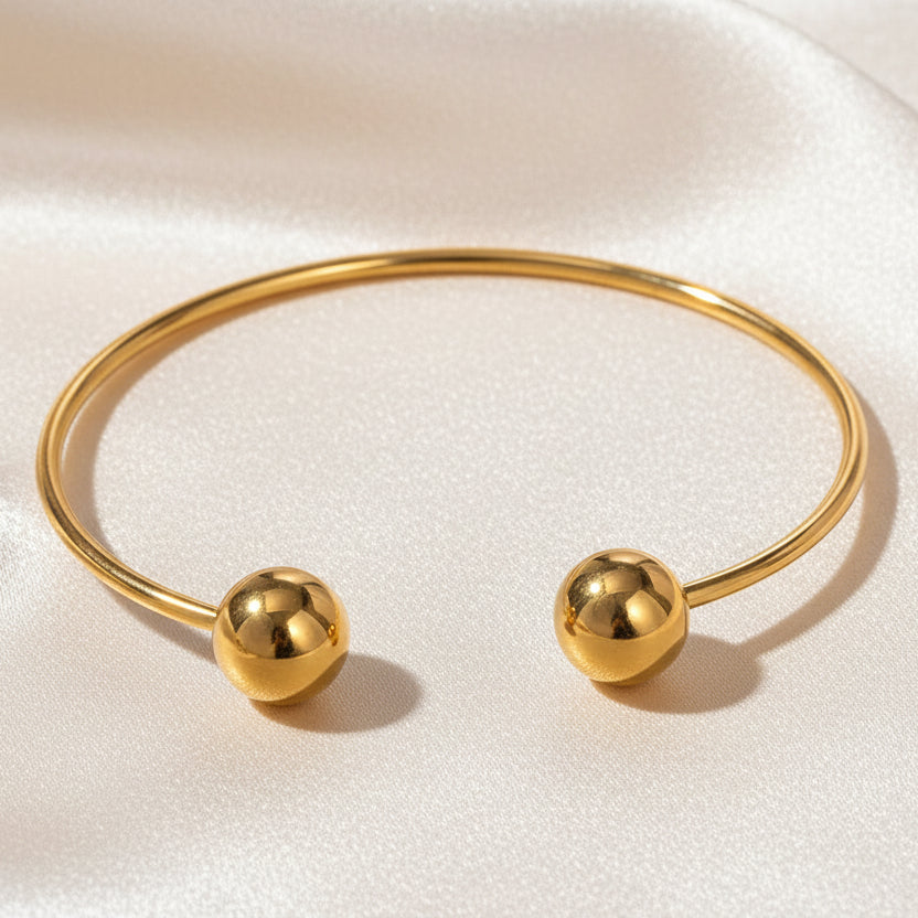 Vortice Gold