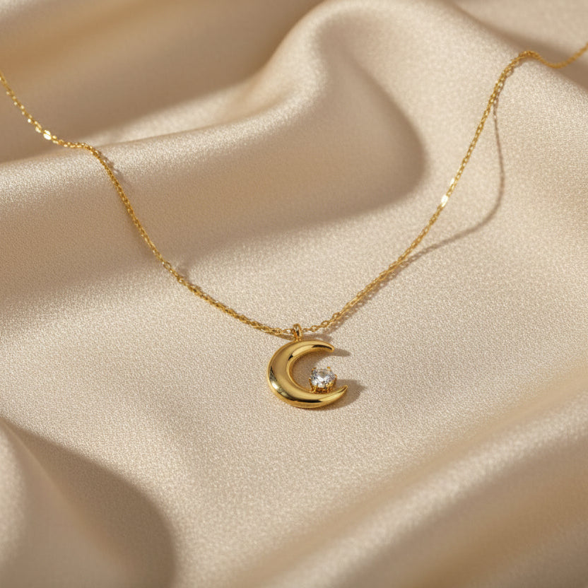 Serena Gold