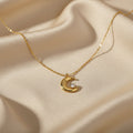 Serena Gold
