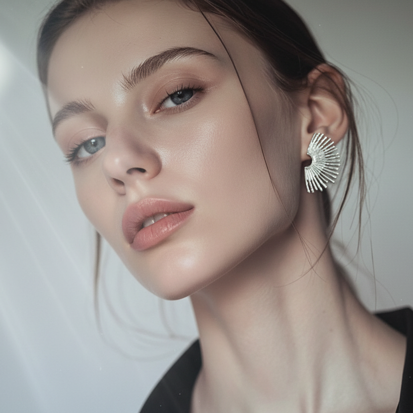 Daily Fleur